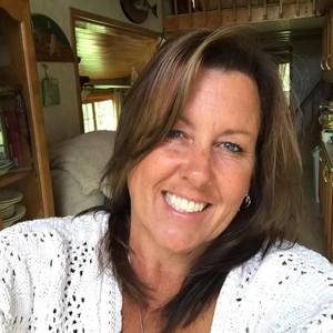 Meet your Posher, Lauri